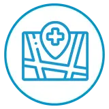 icon community health